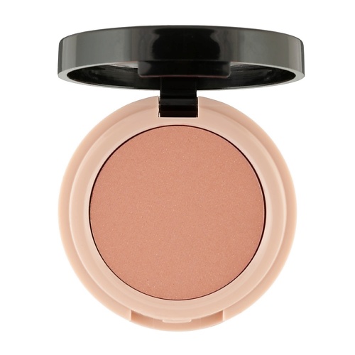 NINELLE Сатиновые румяна для лица COLORICO 317₽