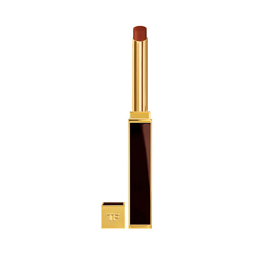 фото Tom ford помада для губ slim lip color shine
