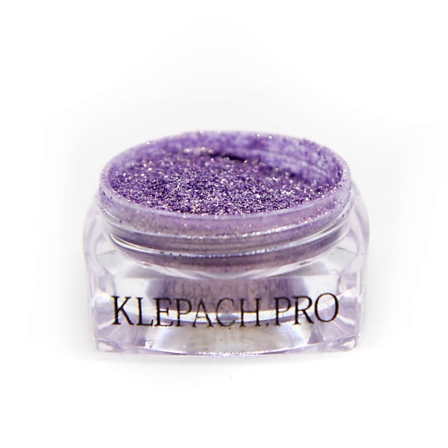 KLEPACH.PRO Тени для глаз и макияжа век