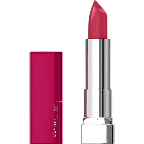 

MAYBELLINE NEW YORK Помада для губ Color Sensational, Помада для губ Color Sensational
