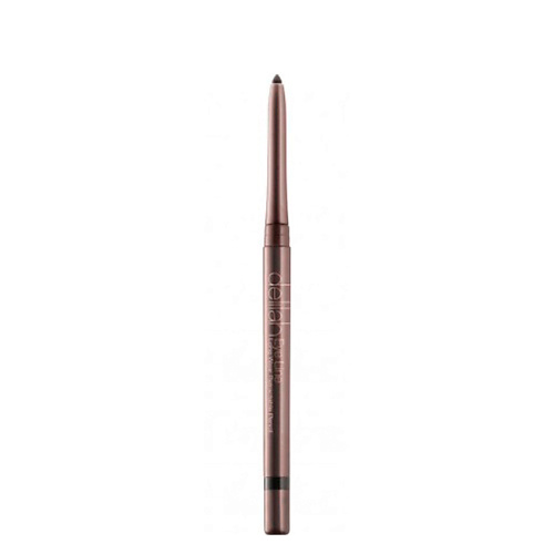 Карандаш для глаз DELILAH Карандаш для глаз Eye Line Longwear Retractable Pencil