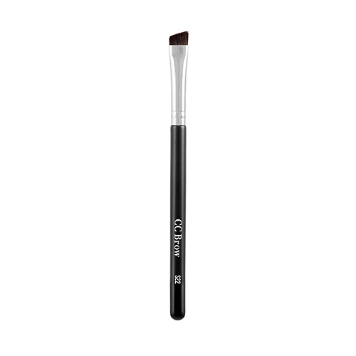 

LUCAS Кисть для помады S22 CC Brow, Кисть для помады S22 CC Brow