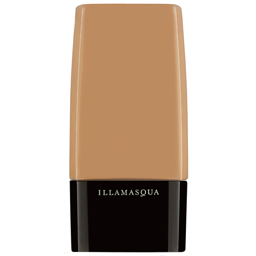 

ILLAMASQUA Тональная основа для лица, Тональная основа для лица