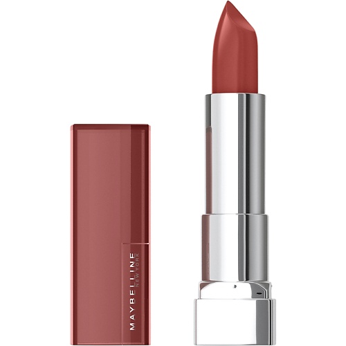 

MAYBELLINE NEW YORK Помада для губ Color Sensational, Помада для губ Color Sensational