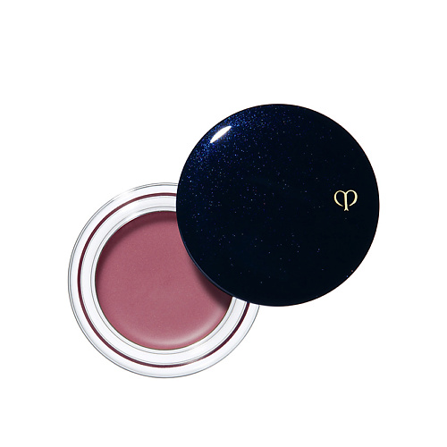 CL DE PEAU BEAUT Румяна с кремовой текстурой Cream Blush 3570₽