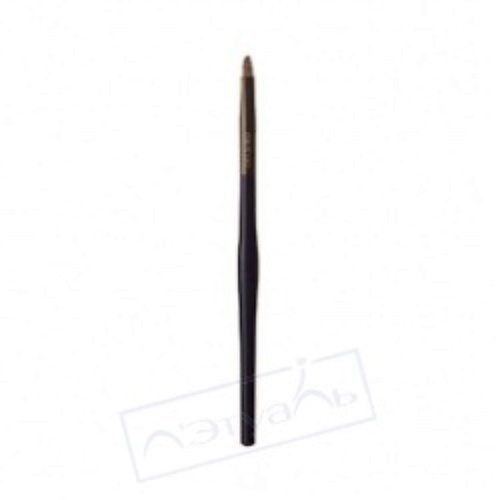 SHISEIDO Кисточка для губ Lip Brush