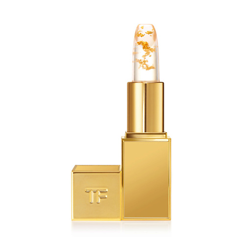 

TOM FORD Помада для губ Soleil Lip Blush, Помада для губ Soleil Lip Blush
