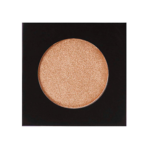 SUGAR Мини-хайлайтер для лица Contour De Force 824₽