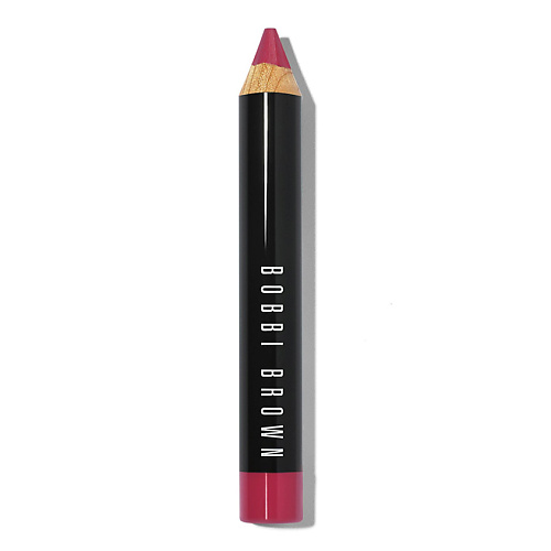 

BOBBI BROWN Карандаш для губ Art Stick, Карандаш для губ Art Stick