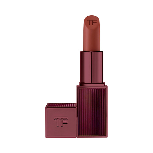 фото Tom ford помада для губ lip color matte