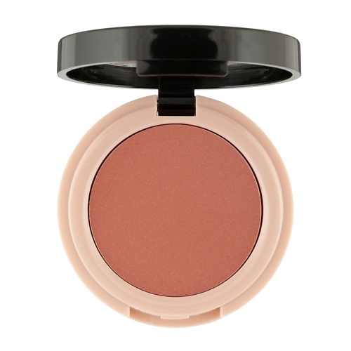 NINELLE Сатиновые румяна для лица COLORICO 539₽