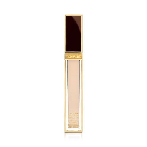 фото Tom ford консилер shade and illuminate