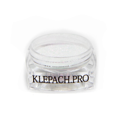 KLEPACH.PRO Тени для глаз и макияжа век