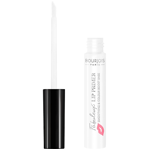 

BOURJOIS Карандаш для губ Fabuleux Lip Primer, Карандаш для губ Fabuleux Lip Primer