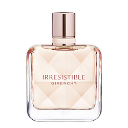GIVENCHY Irresistible Eau De Parfum 9000