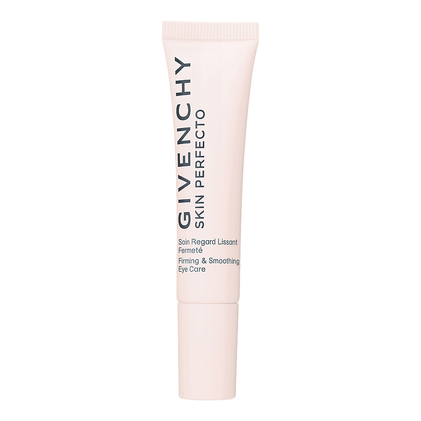 GIVENCHY Крем для сияния кожи вокруг глаз с витаминным комплексом Skin ...