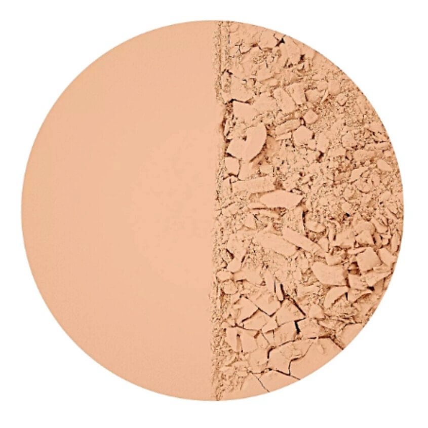CHARLOTTE TILBURY Пудра Airbrush Flawless Finish, сменный блок, 3 tan ...