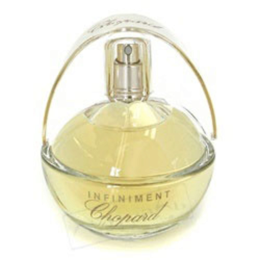 CHOPARD Infiniment купить по низким ценам в ЛЭТУАЛЬ