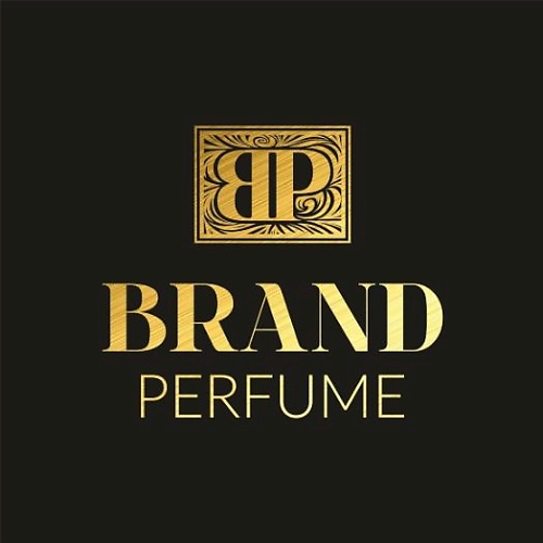 BRAND PERFUME 900