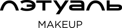 Letoile by. Лэтуаль логотип. Летуаль logo PNG. Летуаль Миасс