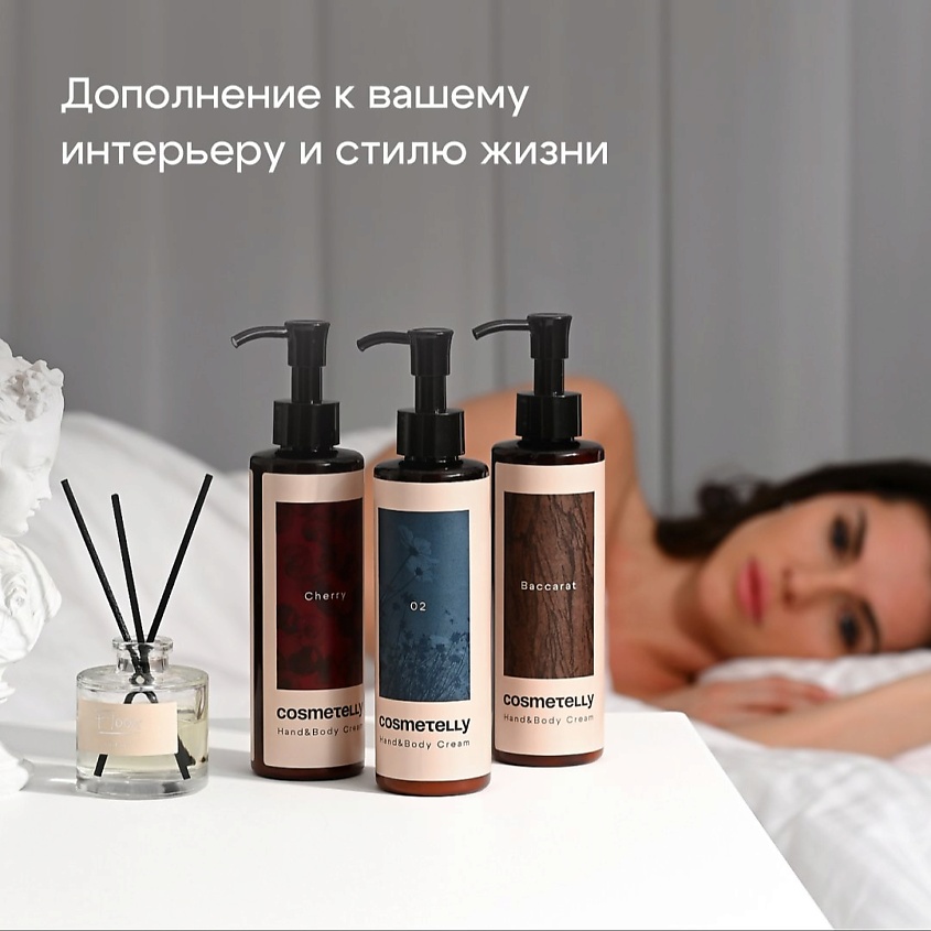 Rus porno video buvi va nabirasi