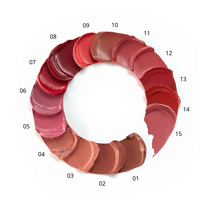 ESSENCE Помада для губ 8h Matte Liquid Lipstick, фото 3