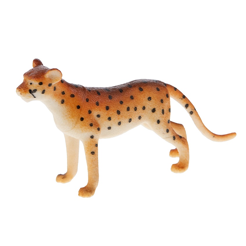 Erotik sahnalar bilan fanfiks Qizlarning ogziga tiqilgan video