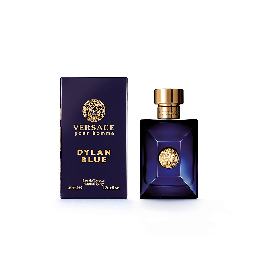 Givenchy dylan blue online