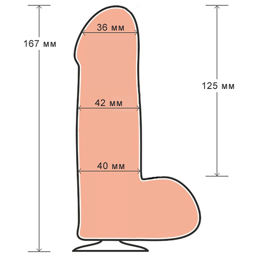 Егде жастағы адамдарға арналған секс порно