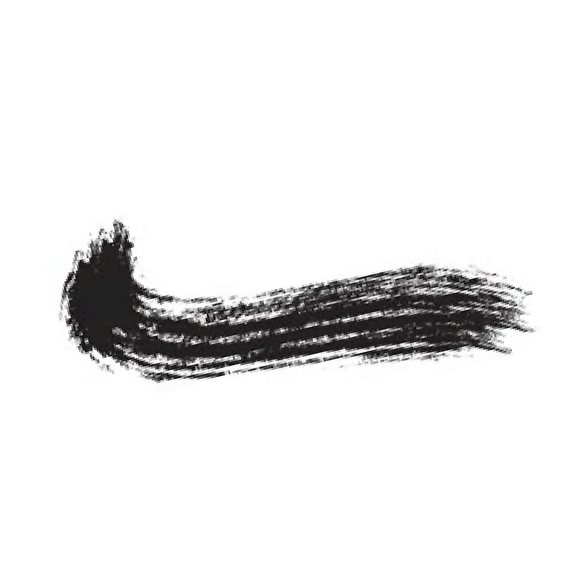 PASTEL Тушь для ресниц EXPRESS VOLUME + LENGHT MASCARA – фото 4