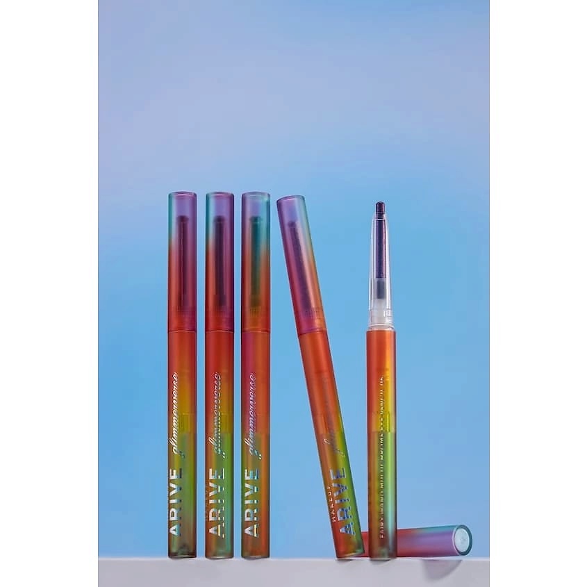 Arive makeup glimmerverse thirst aid lip gelee. Помада суфле как называется. Arive блеск. Arive makeup glimmerverse thirst aid lip gelee. Arive makeup glimmerverse thirst aid lip gelee.