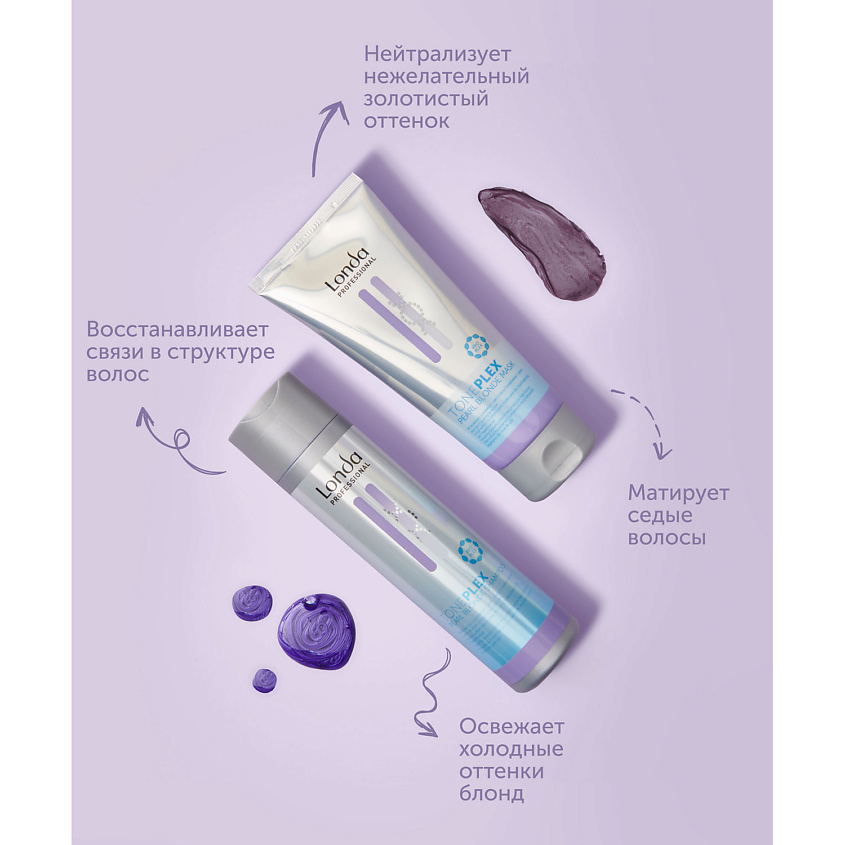 Qorqinchli porno videolar 18 yoshli qiz sherigini karavotda sikmoqda