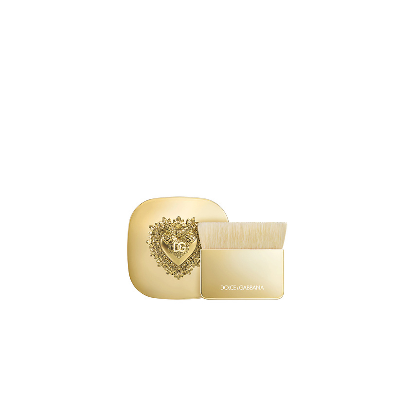 DOLCE&GABBANA Хайлайтер для лица Everlift – фото 2