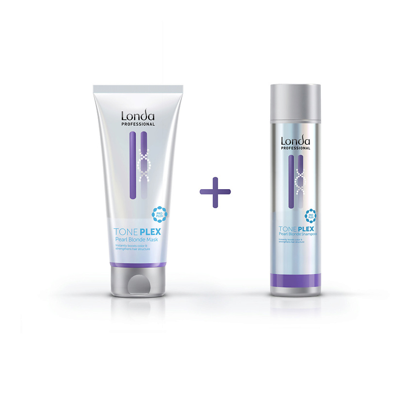 Toliq Sveta eri tomonidan sikildi (fotogalereya) Ayollar hojatxonasida porno tomosha qilish