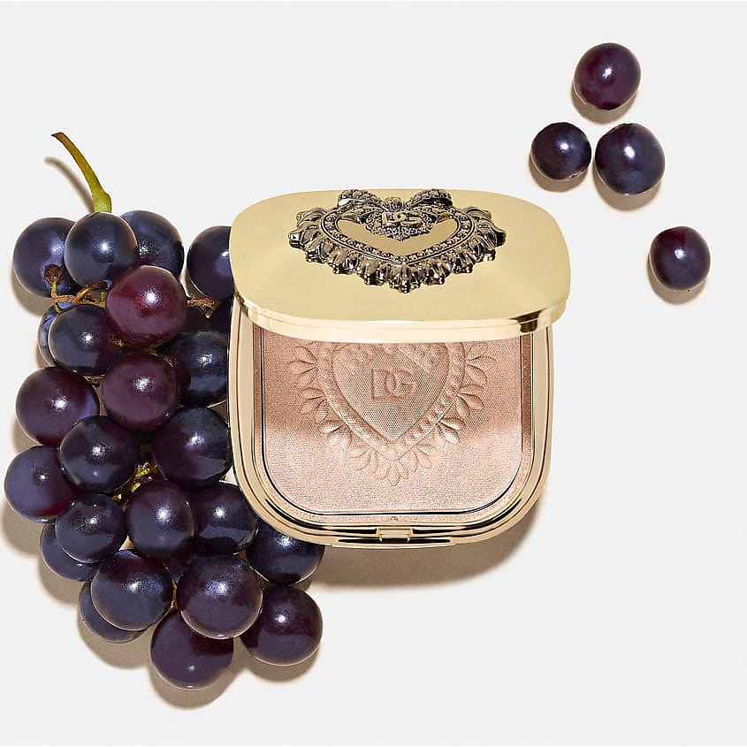 DOLCE&GABBANA Хайлайтер для лица Everlift – фото 3