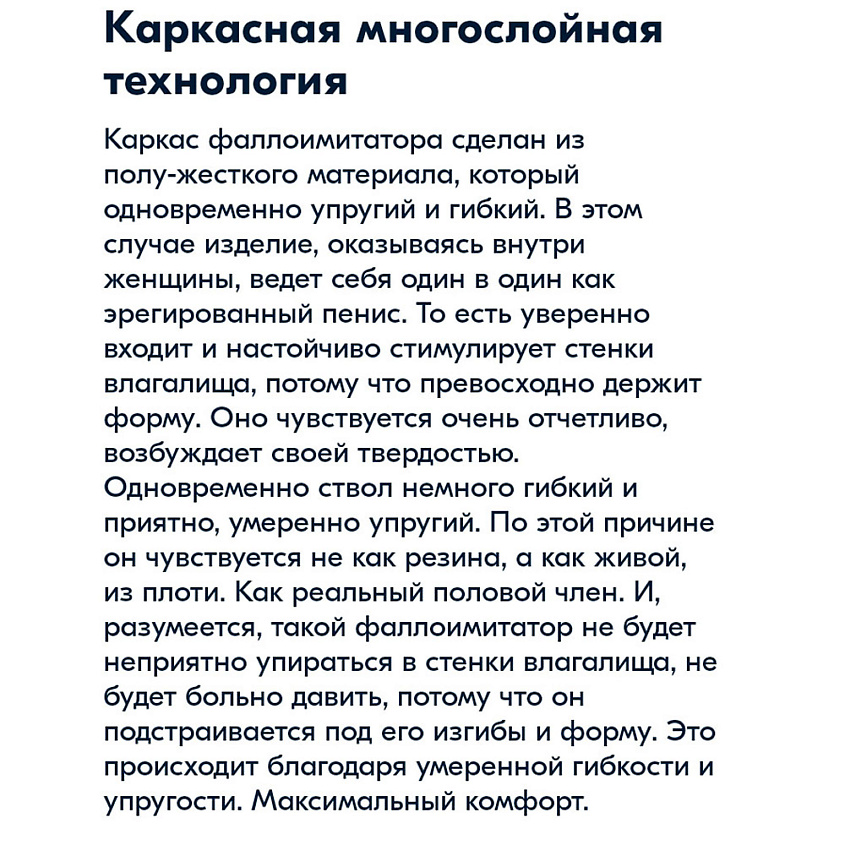 Пойыз дәретханасындағы жасырын камера онлайн Ресейлік порно жұлдыз Джудис