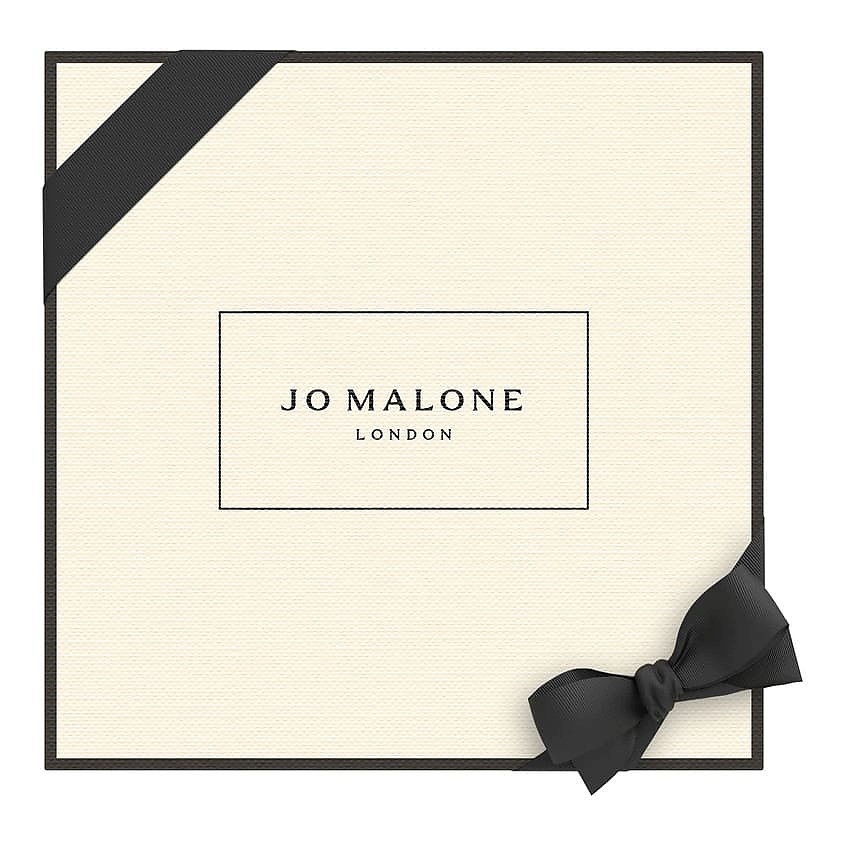 JO MALONE LONDON Набор свечей для путешествий, фото 2