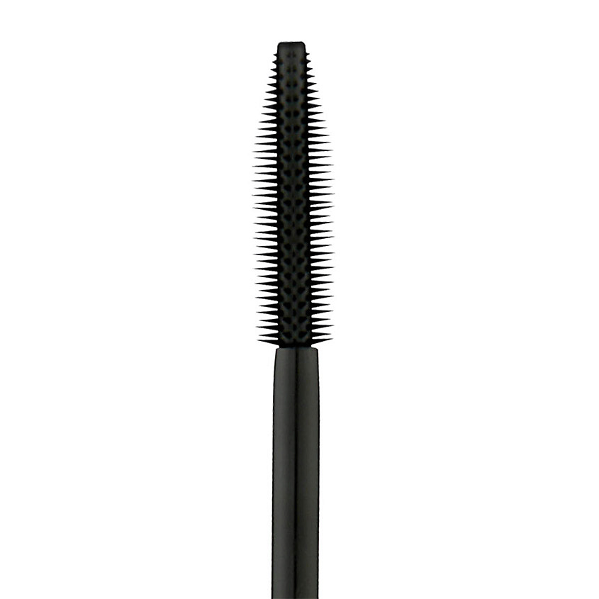 PASTEL Тушь для ресниц EXPRESS VOLUME + LENGHT MASCARA – фото 3