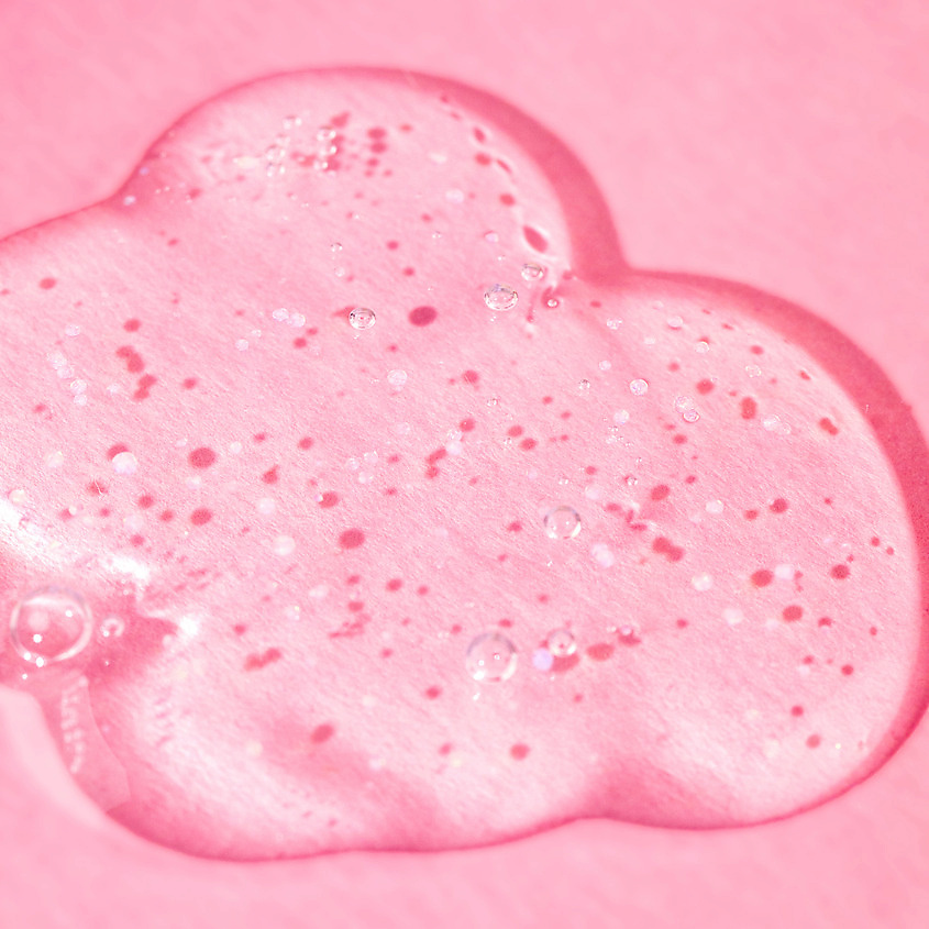 BANILA CO Увлажняющая эссенция для лица придающая сияние Dear Hydration – фото 9