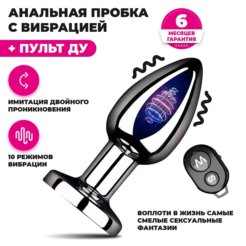 Лечение судорог Лечение судорог