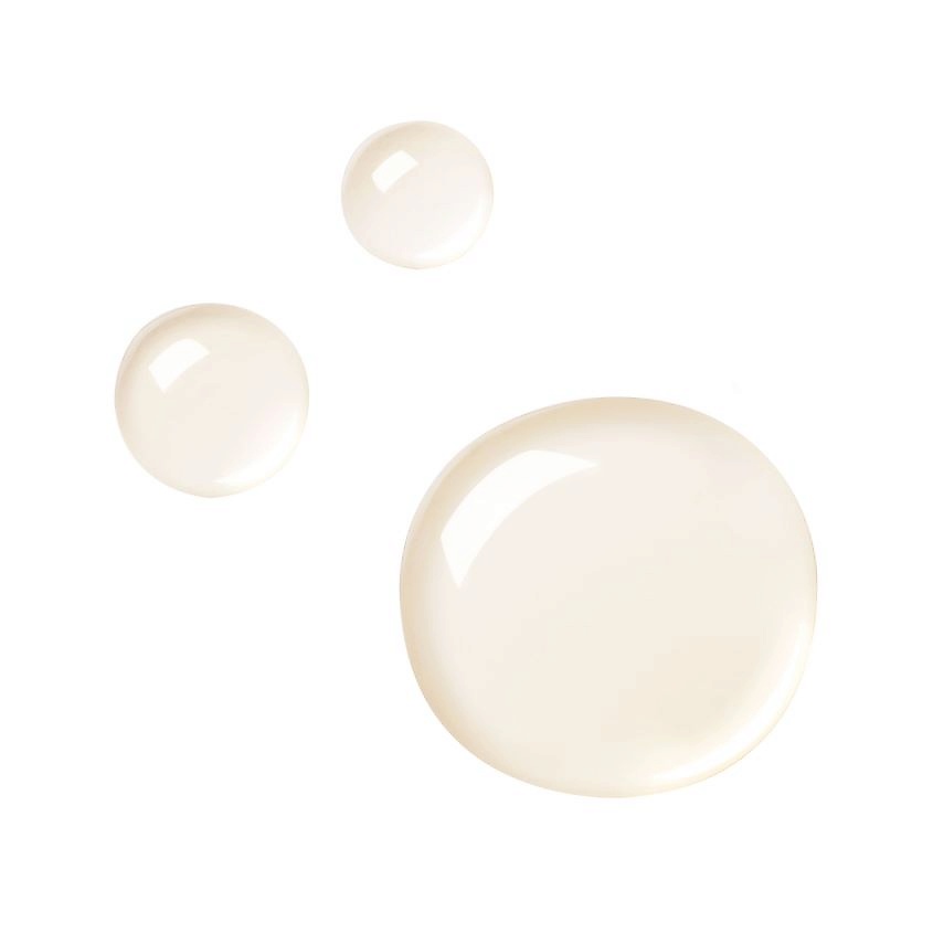 GUERLAIN Укрепляющий лосьон для лица с маточным молочком Abeille Royale – фото 3