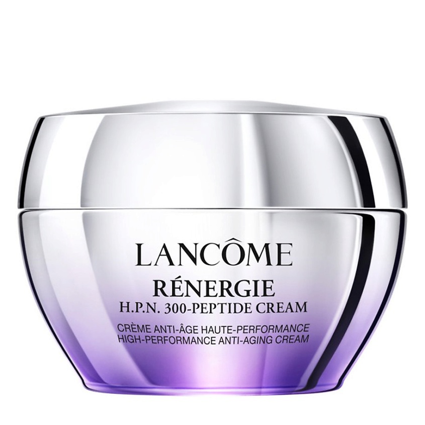 Изображение товара LANCOME Восстанавливающий пептидный дневной крем Renergie H.P.N-300 Peptide, 30 мл