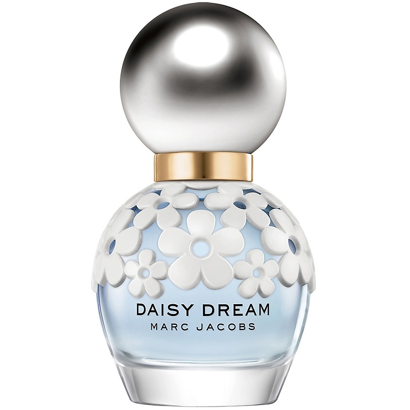 Изображение товара MARC JACOBS Daisy Dream, Туалетная вода, спрей 30 мл