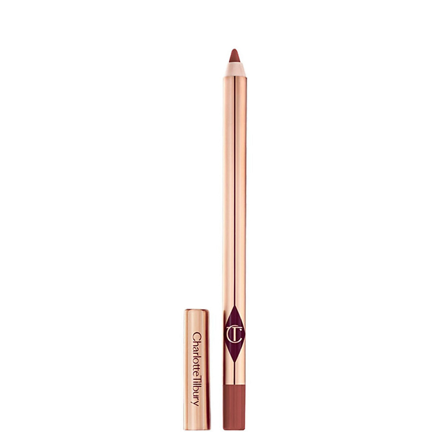 Изображение товара CHARLOTTE TILBURY Крандаш для губ Lip Cheat, Hot Gossip