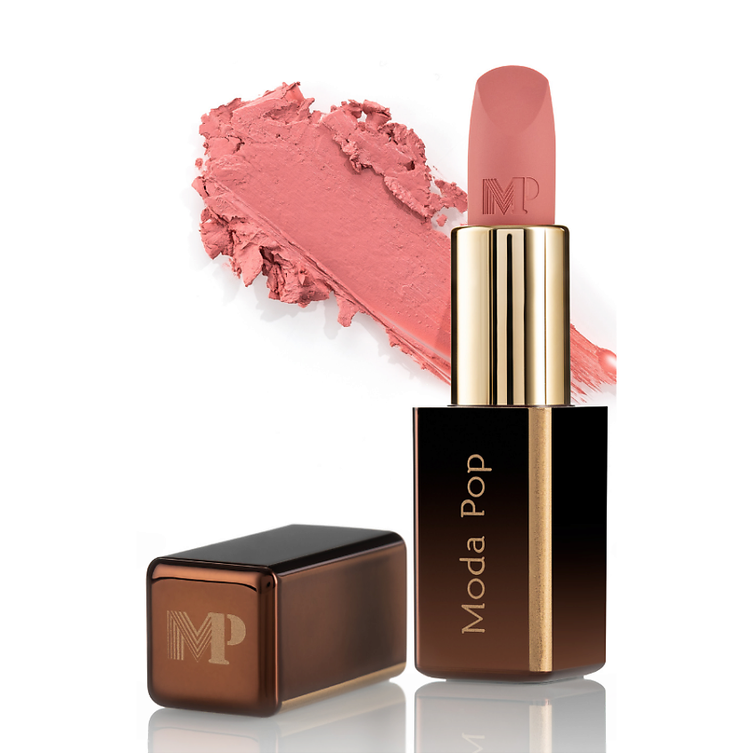 Изображение товара MODAPOP Помада для губ, Р115