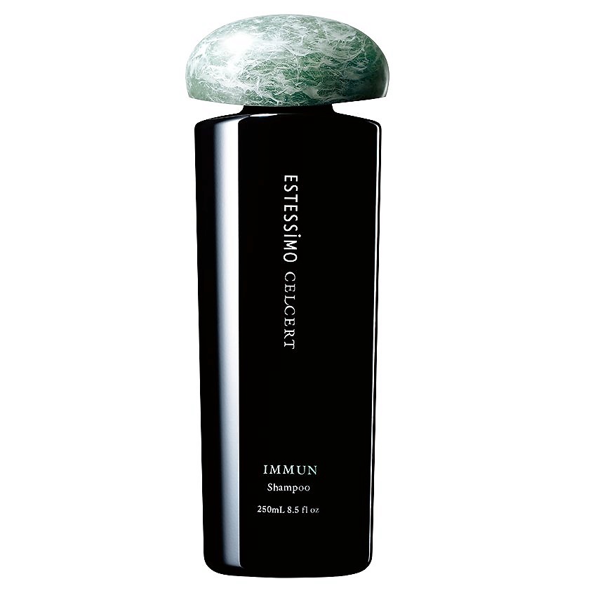 Изображение товара ESTESSIMO Celcert Immun Shampoo - Шампунь восстанавливающий, 250 мл