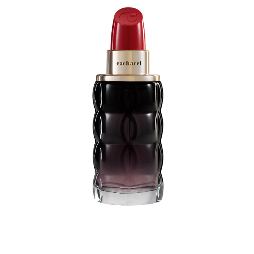 Изображение товара CACHAREL Женская парфюмерная вода Yes I Am, 50 мл