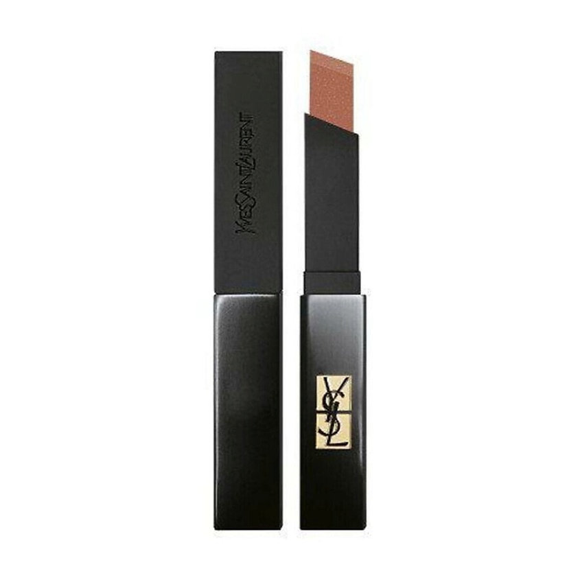 Изображение товара YVES SAINT LAURENT Губная помада The Slim Velvet Radical, 317