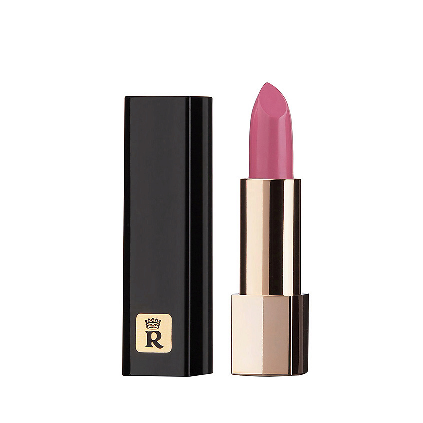 Изображение товара Помада для губ LA MIA ITALIA Тон 04 trendy pink berry RELOUIS