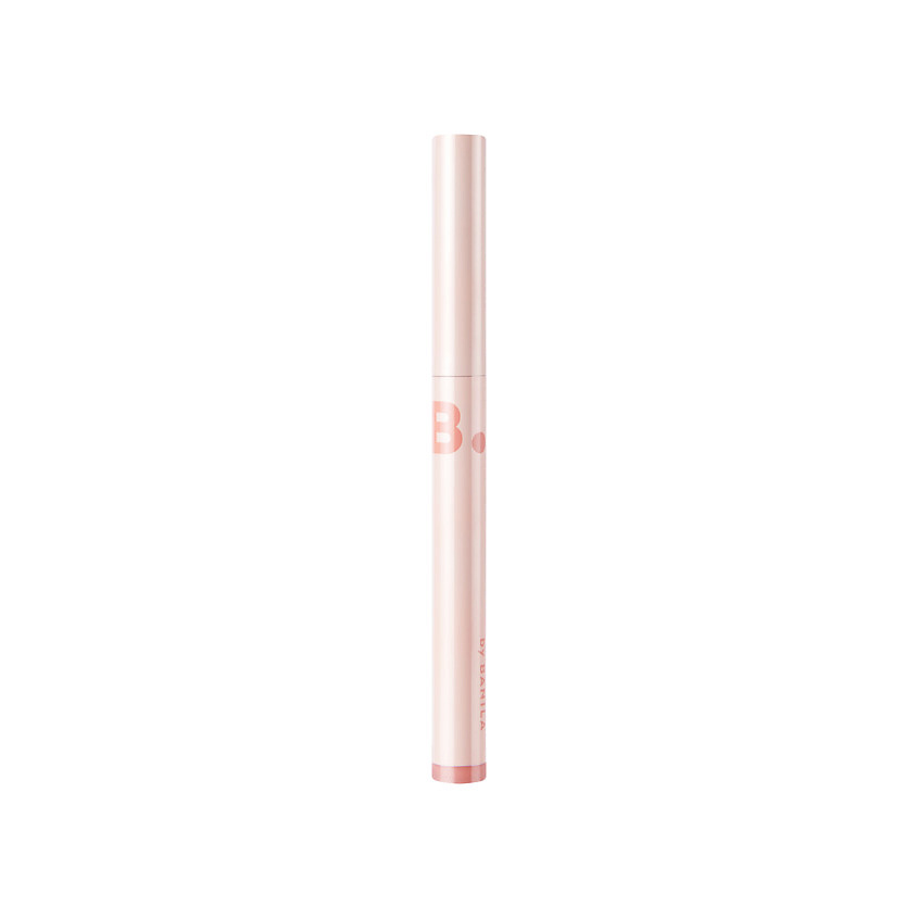Изображение товара BANILA CO Тени-карандаш для глаз Mood On Eye Color Stick, № 03 Champagne Rosy, 0,8 г